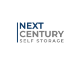 https://www.logocontest.com/public/logoimage/1677069831Next Century Self Storage.png